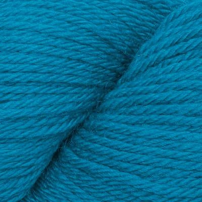 220 Worsted Solids