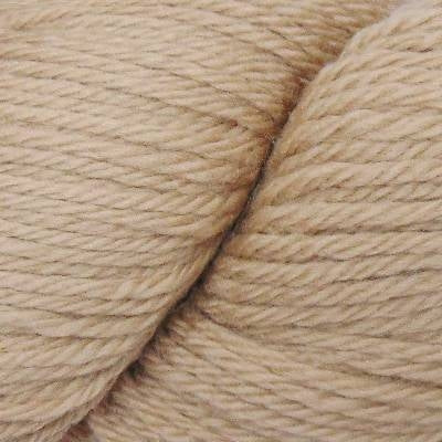220 Worsted Solids