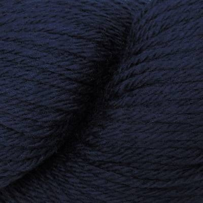 220 Worsted Solids