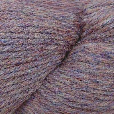 220 Worsted Heathers