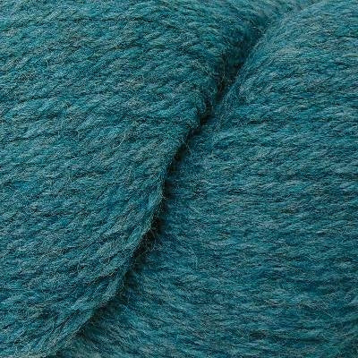 220 Worsted Heathers