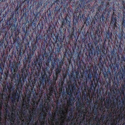 220 Superwash