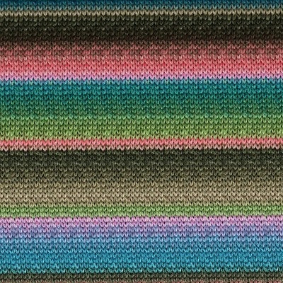 Evolution Sock