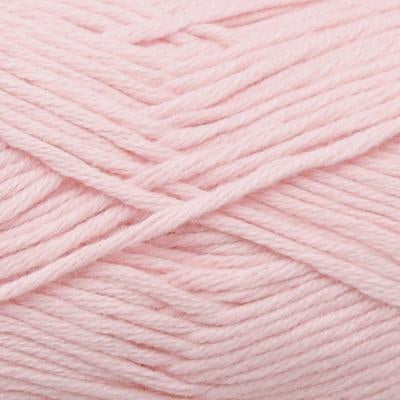 Eco Cotton DK