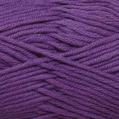 Eco Cotton DK