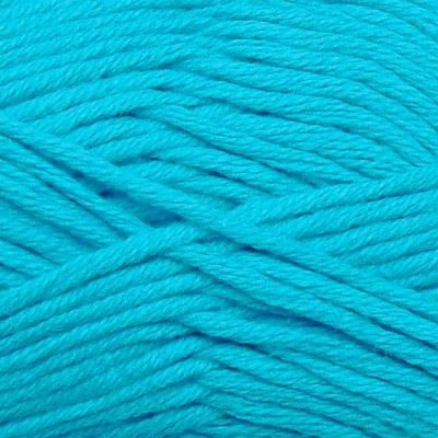 Eco Cotton DK