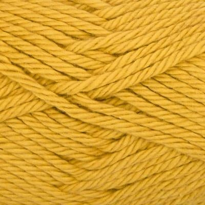 Sudz 200 Crafting Cotton