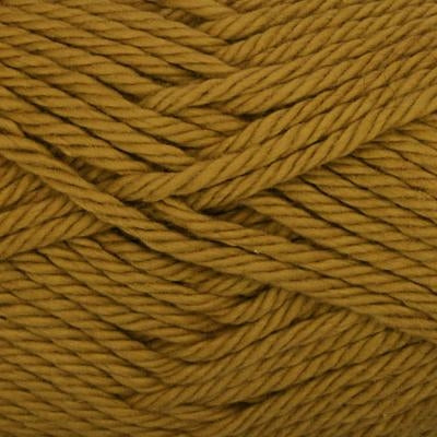 Sudz 200 Crafting Cotton