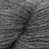 Highland Alpaca Worsted