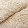 Highland Alpaca Worsted