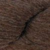 Highland Alpaca Worsted