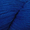 Highland Alpaca Worsted