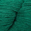 Highland Alpaca Worsted