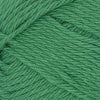 Sudz 200 Crafting Cotton