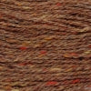 Highland Alpaca Worsted Tweed