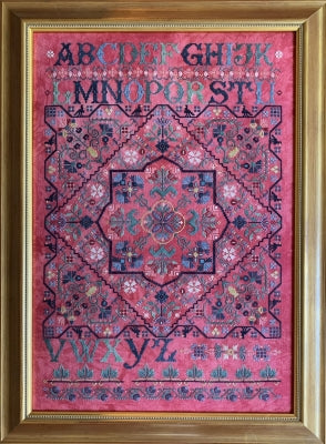 Turkish Delight - Chart