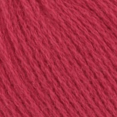 Cashmere Premium