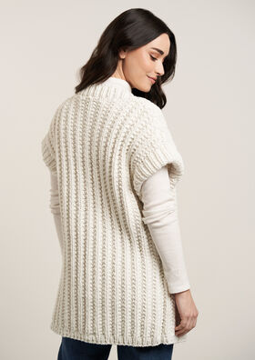 4 Projects Four Seasons - Book.