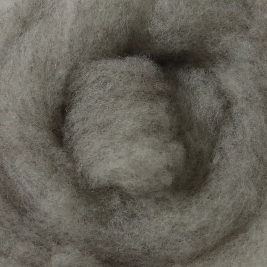 Wool Roving