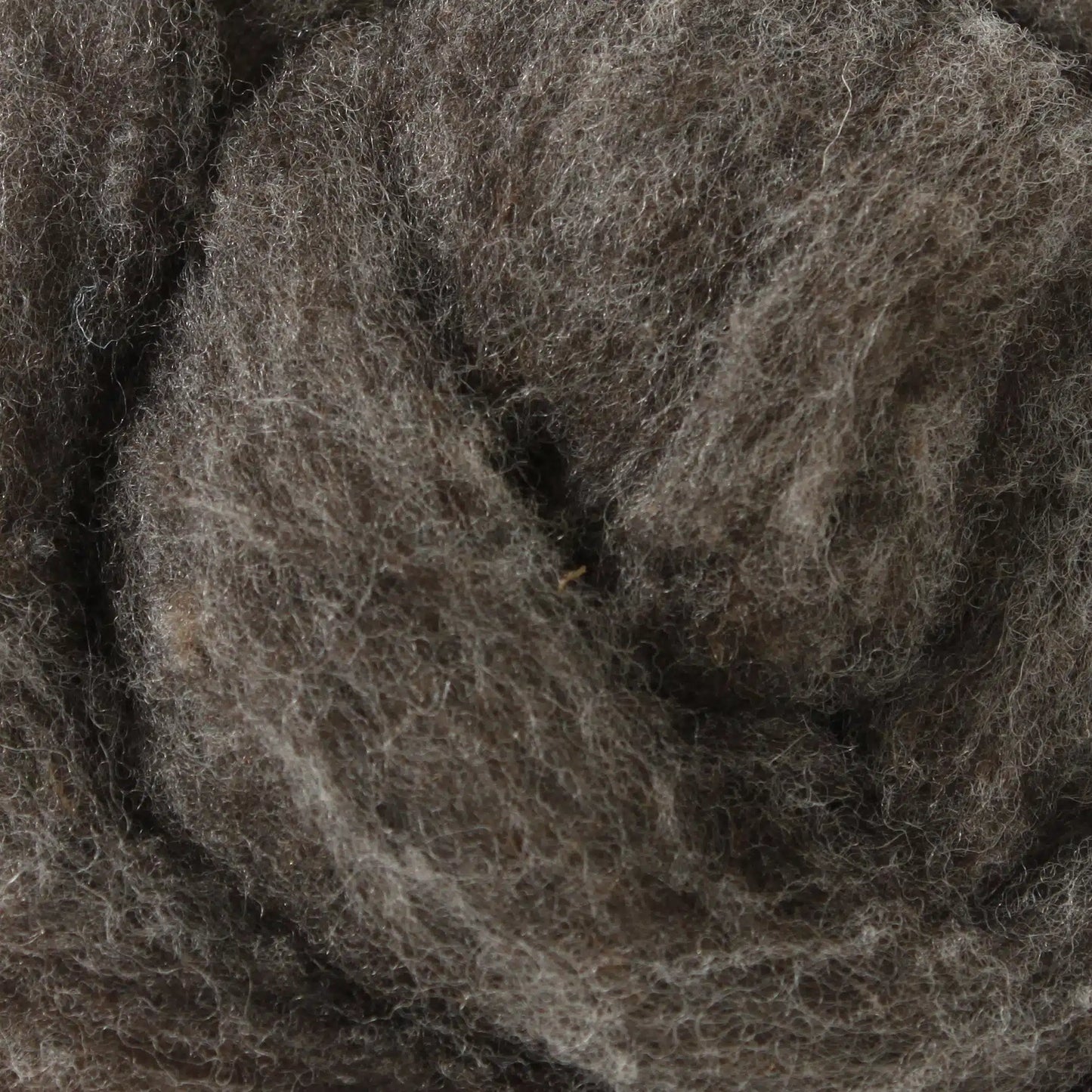 Wool Roving