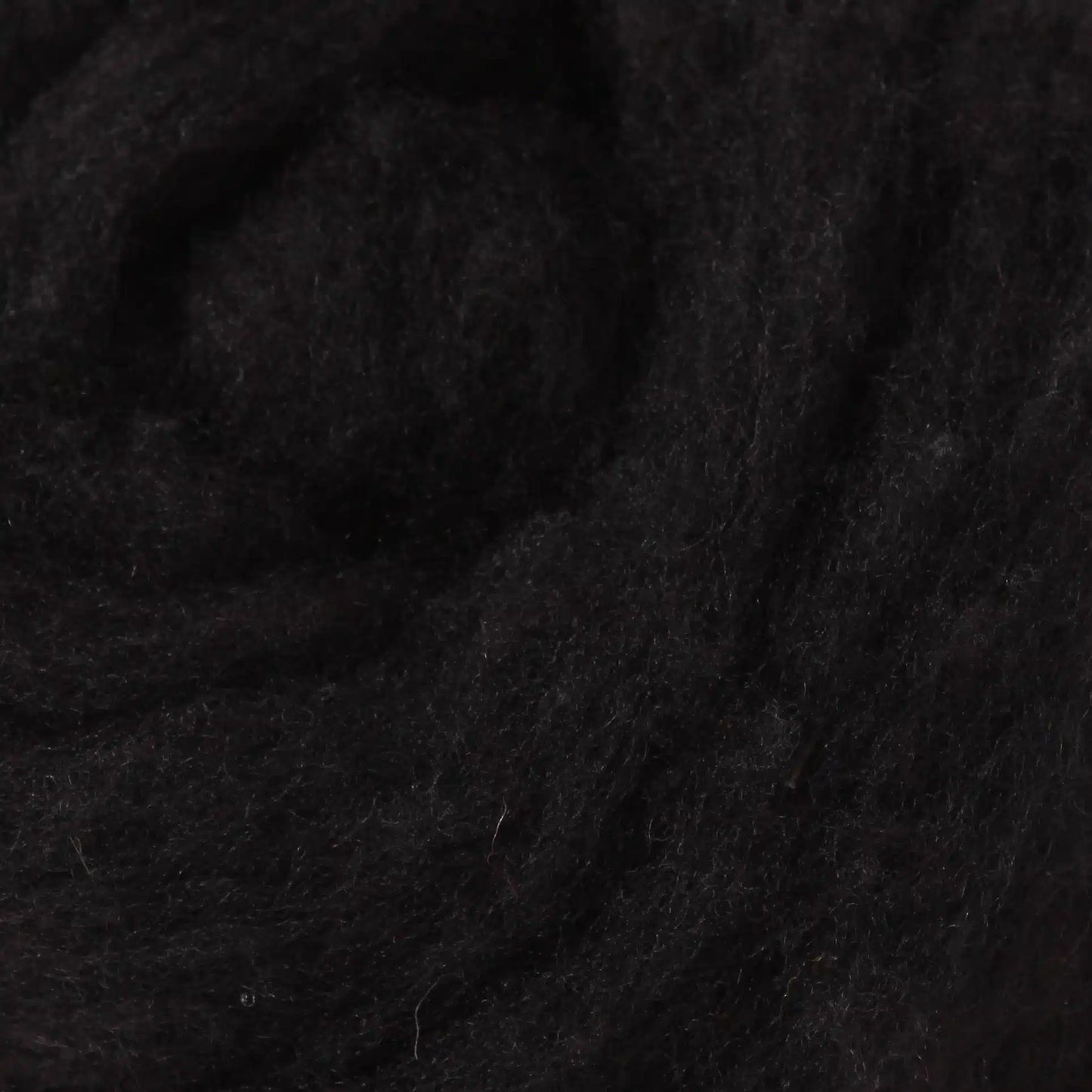 Wool Roving