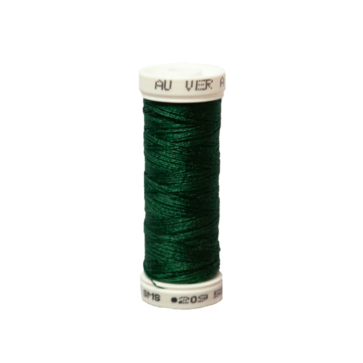 Au Ver A Soie 100/3 - 50m spools (002-396)