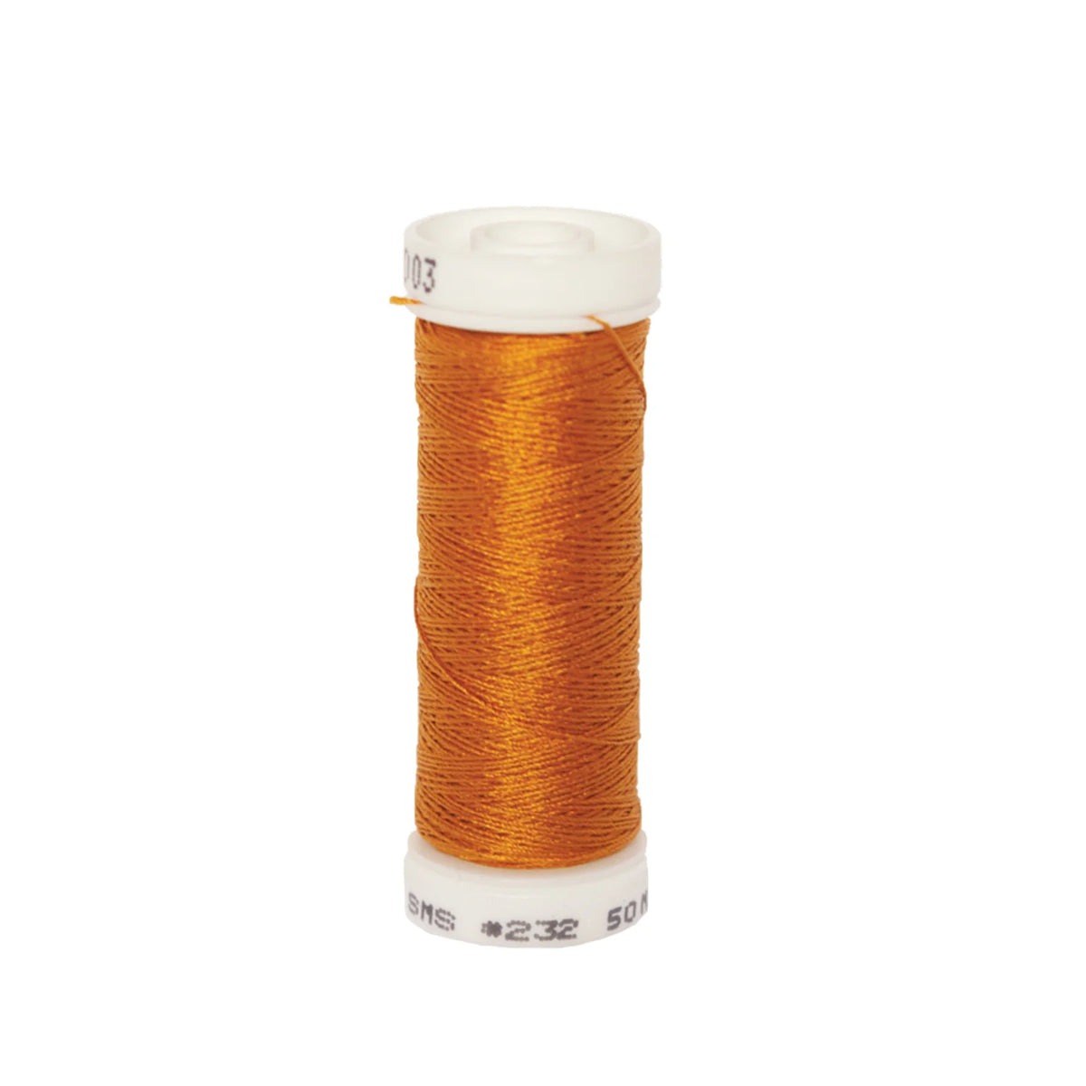 Au Ver A Soie 100/3 - 50m spools (002-396)