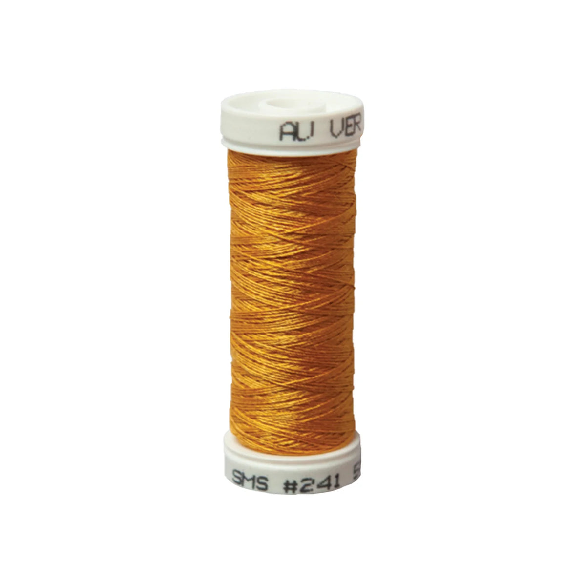 Au Ver A Soie 100/3 - 50m spools (002-396)