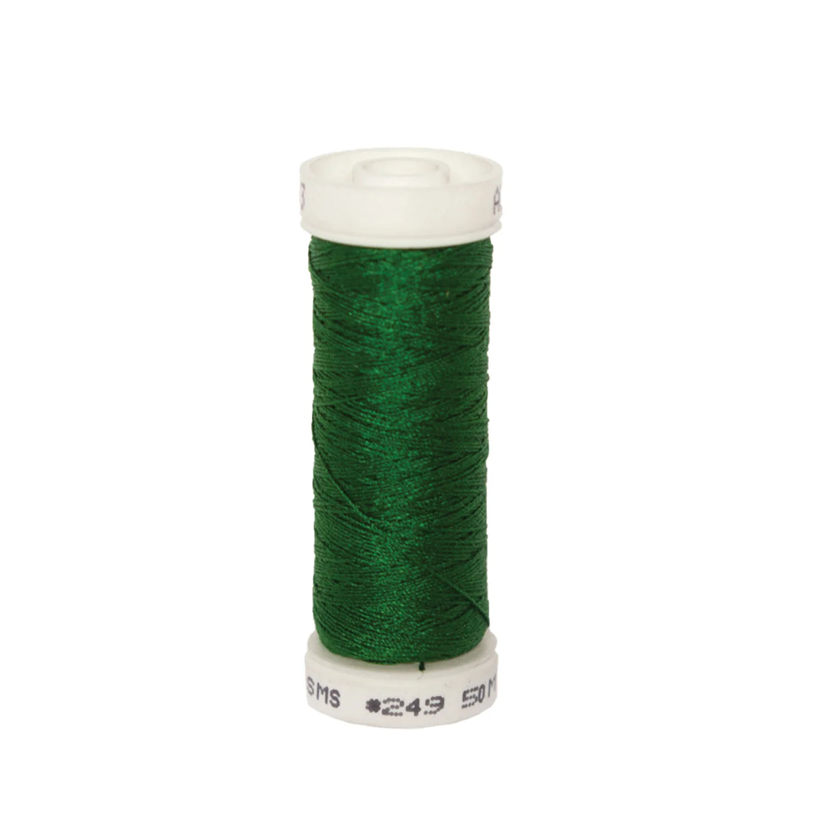 Au Ver A Soie 100/3 - 50m spools (002-396)