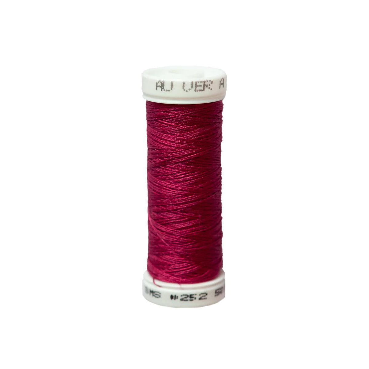 Au Ver A Soie 100/3 - 50m spools (002-396)