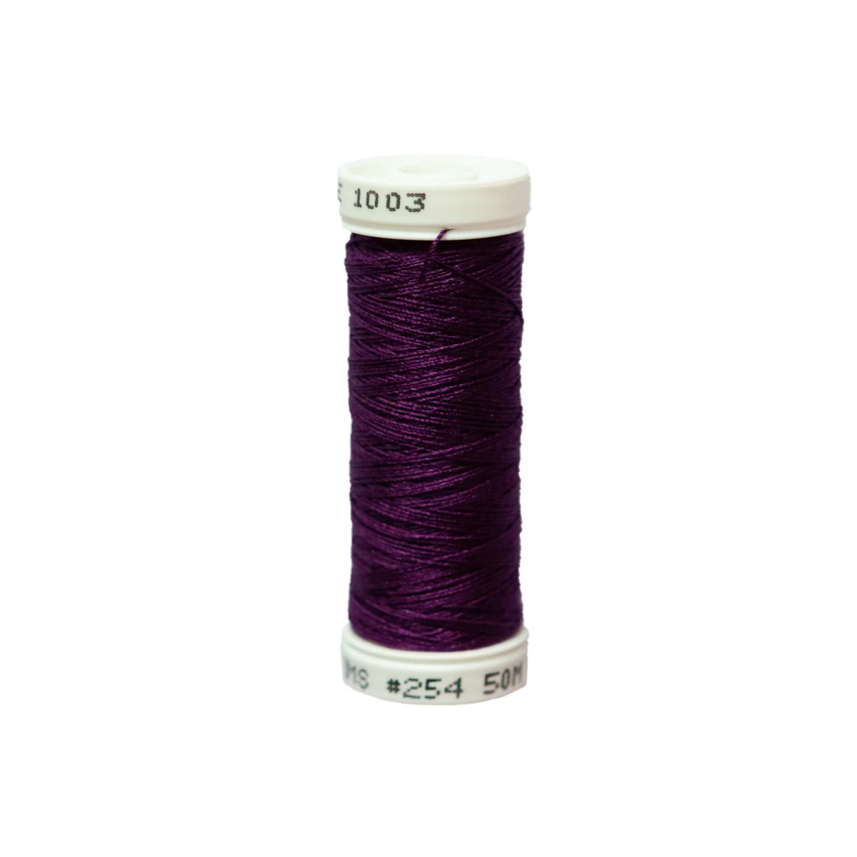 Au Ver A Soie 100/3 - 50m spools (002-396)