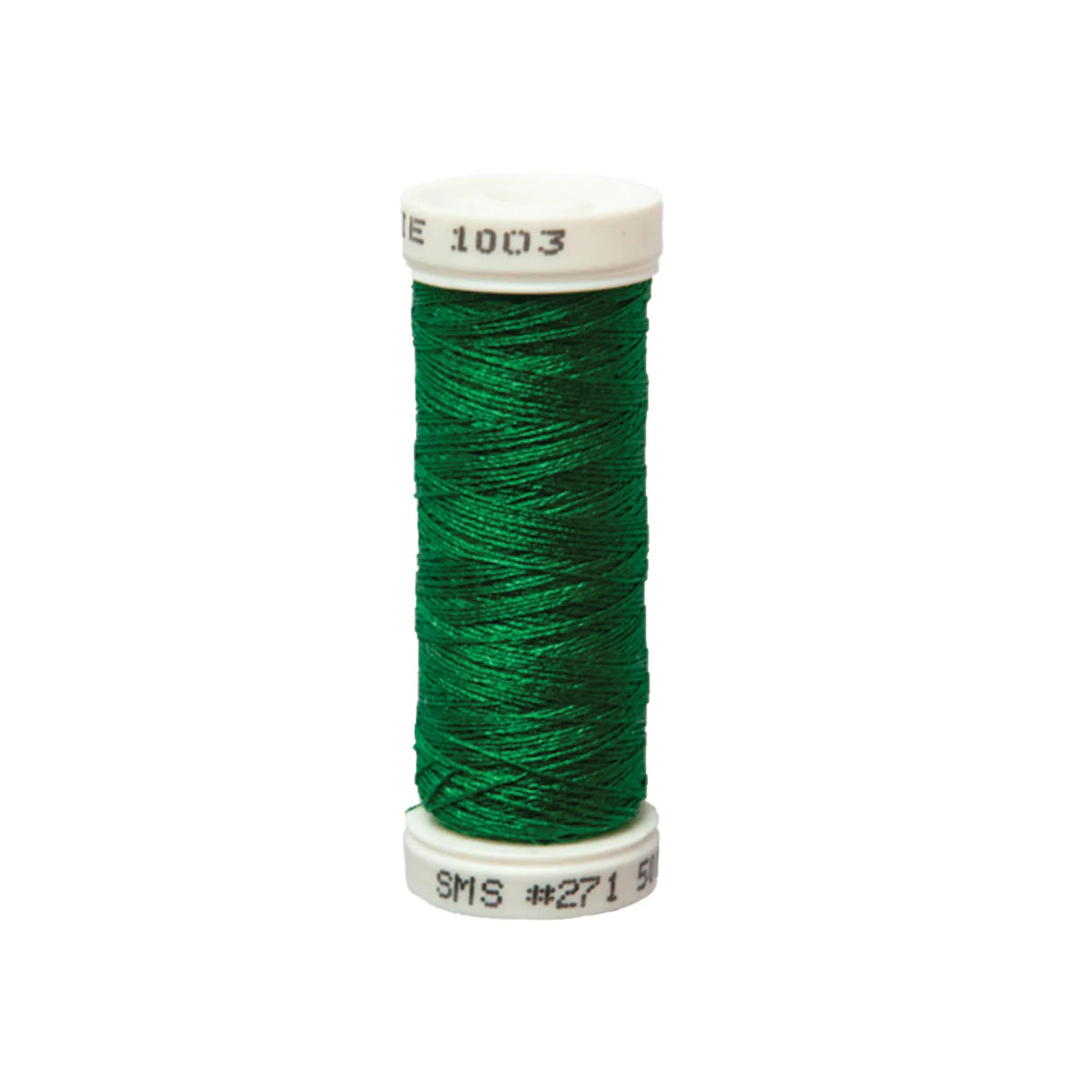 Au Ver A Soie 100/3 - 50m spools (002-396)