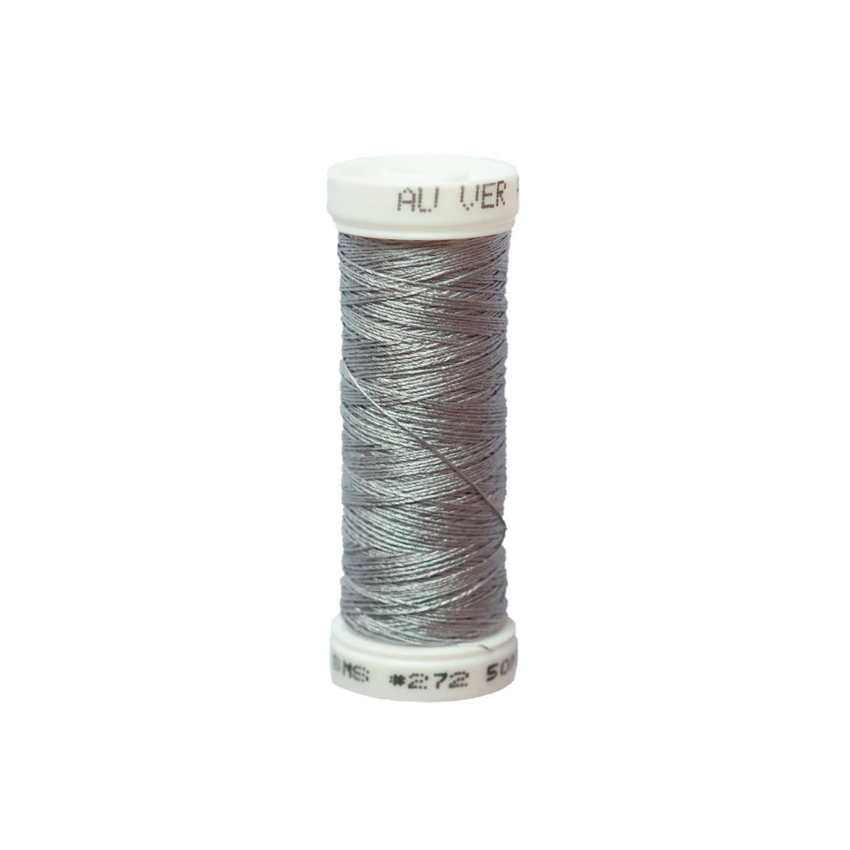 Au Ver A Soie 100/3 - 50m spools (002-396)