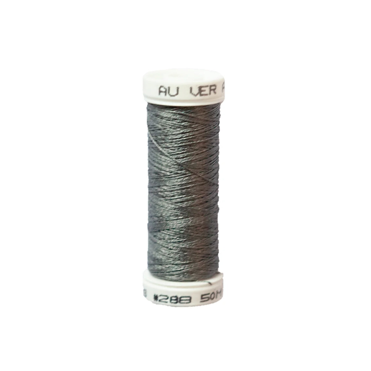 Au Ver A Soie 100/3 - 50m spools (002-396)