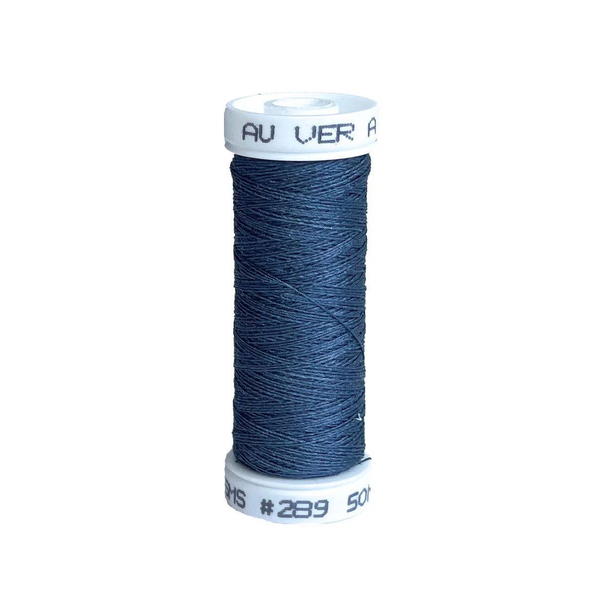 Au Ver A Soie 100/3 - 50m spools (002-396)