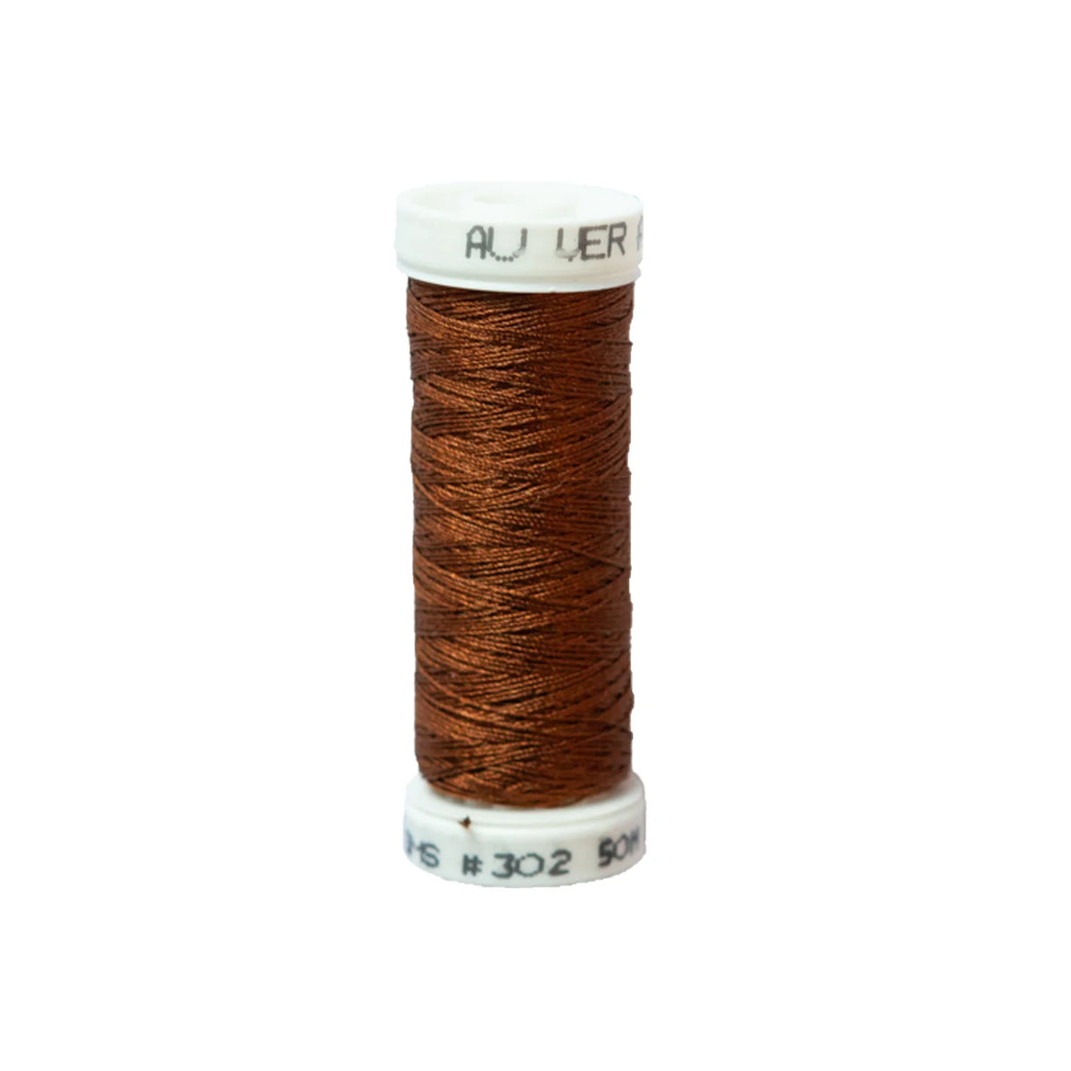 Au Ver A Soie 100/3 - 50m spools (002-396)