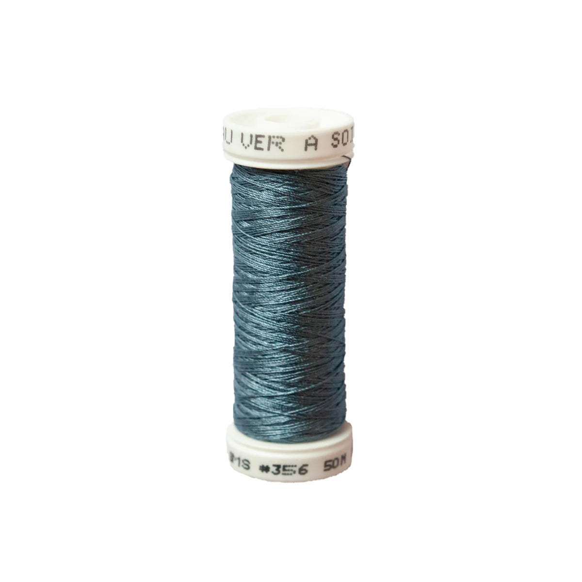 Au Ver A Soie 100/3 - 50m spools (002-396)