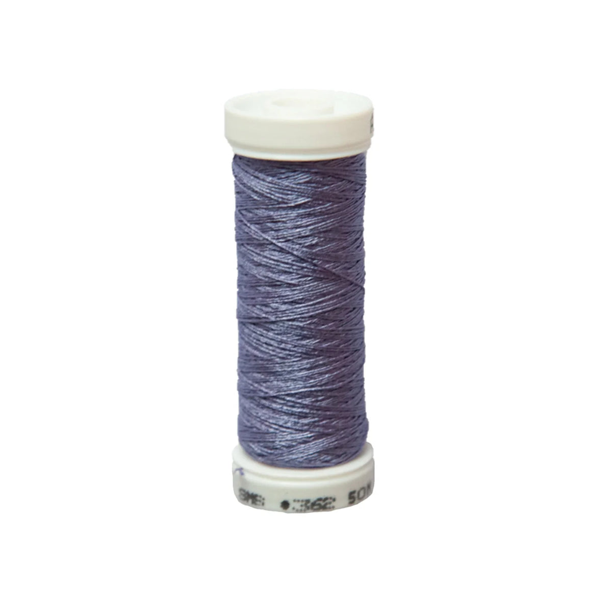 Au Ver A Soie 100/3 - 50m spools (002-396)