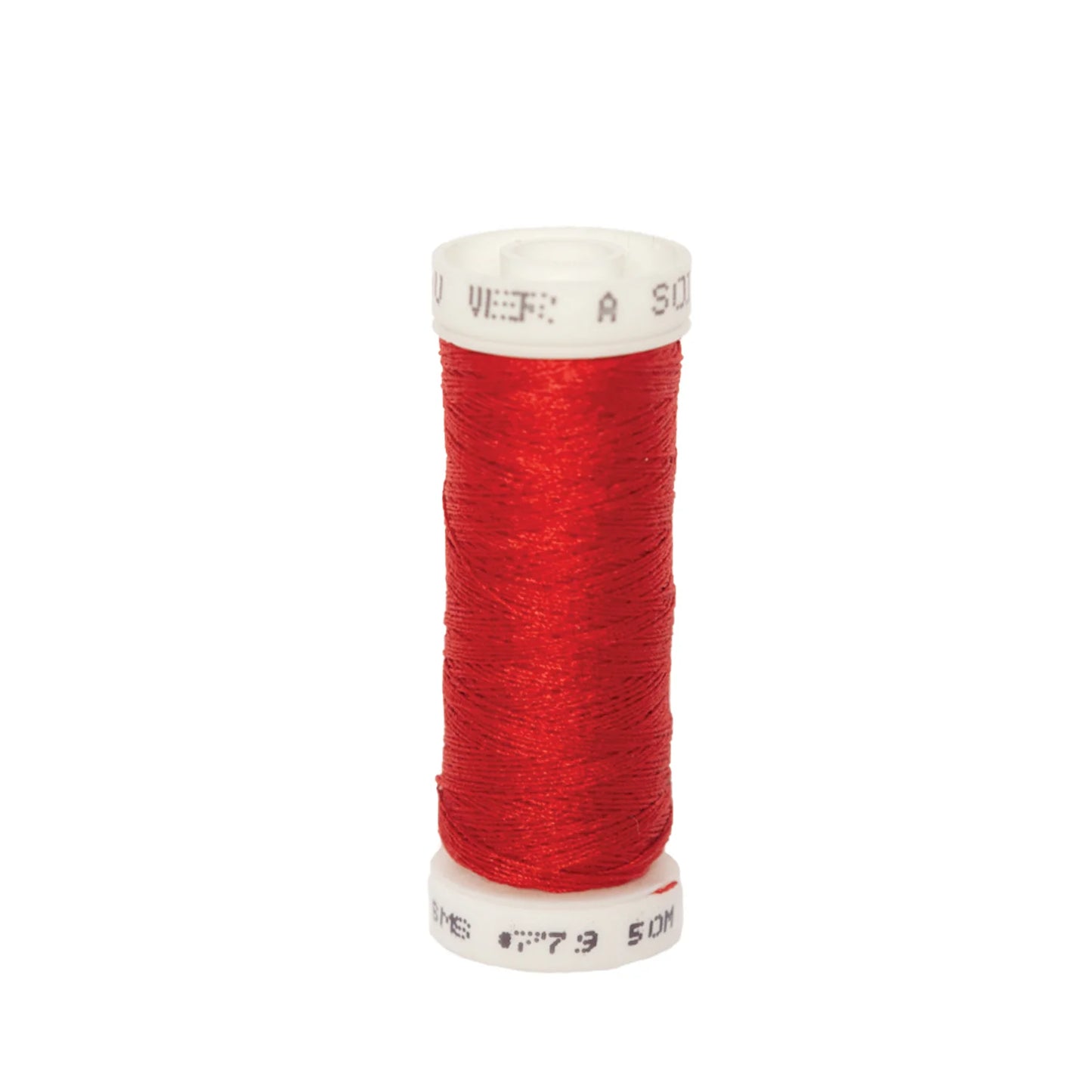 Au Ver A Soie 100/3 - 50m spools (700-780)