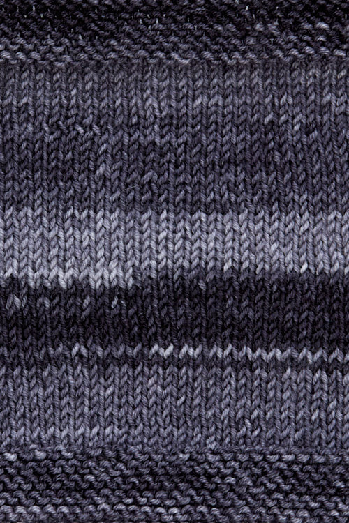 Monokrom Fingering