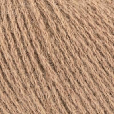 Cashmere Premium
