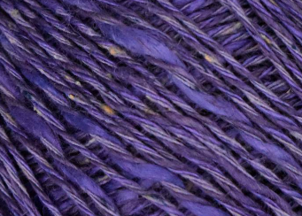 verbena