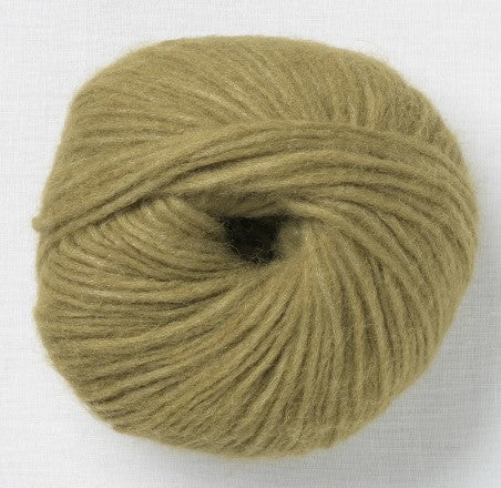 Softest Alpaca - Mode at Rowan