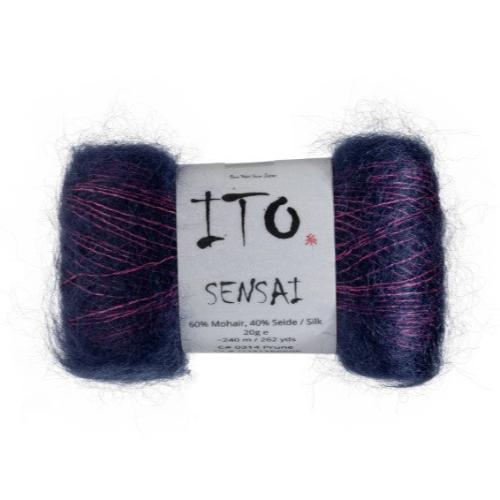 Sensai