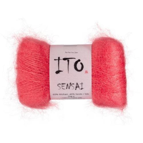 Sensai
