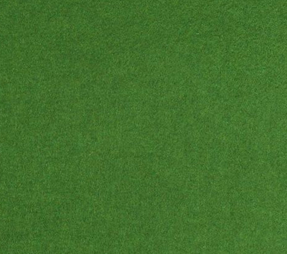 Wool Craft Felt