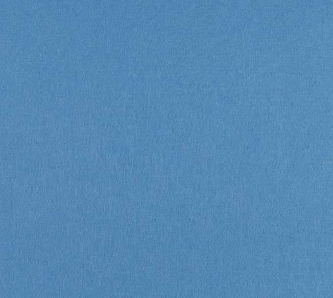 Wool Craft Felt