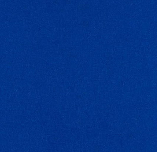 Wool Craft Felt