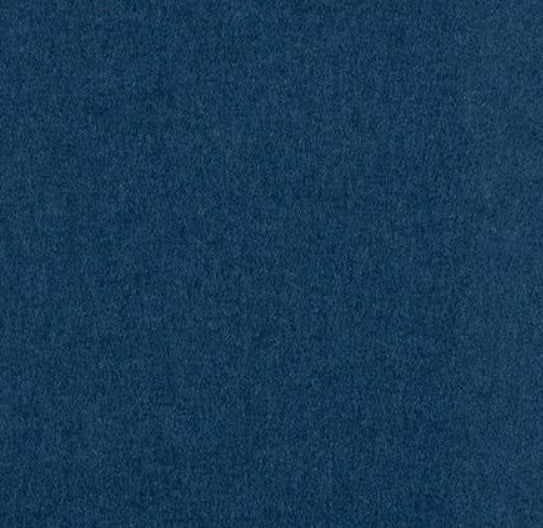 Wool Craft Felt