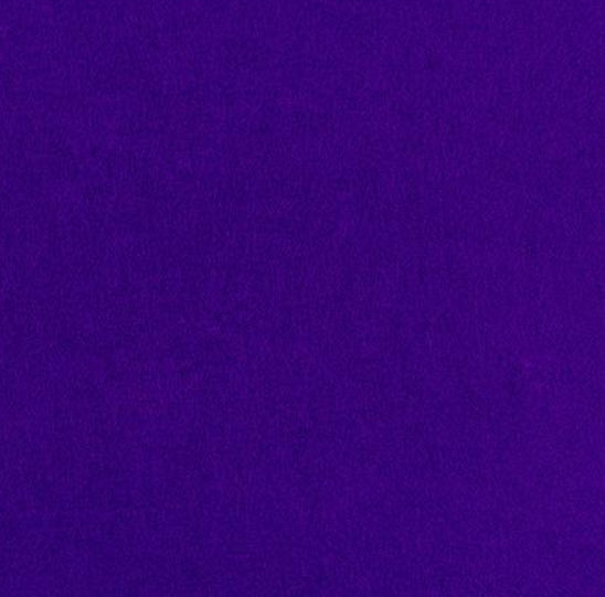 Wool Craft Felt
